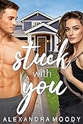 Stuck with You