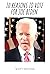 10 Reasons To Vote For Joe Biden by Scott Stevens