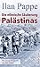 Die ethnische Säuberung Palästinas by Ilan Pappé Die ethnische Säuberung Palästinas by Ilan Pappé