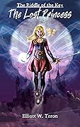 The Lost Princess