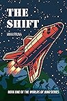 The Shift