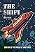 The Shift (Worlds of Juno Book 1)