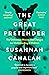 Great Pretender