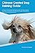 Chinese Crested Dog Trainin...