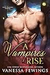 A Vampire's Rise