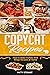 Copycat Recipes: How to Mak...