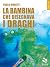La bambina che disegnava i ...