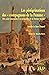 Les pérégrinations des Compagnons de la Femme by Armelle Le Bras-Chopard