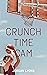 Crunch Time Cam