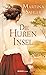 Die Hureninsel