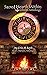 Sacred Hearth Within: Vesta...