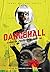 Dancehall: A Reader on Jamaican Music and Culture