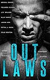 Outlaws by Yolanda Olson