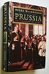Prussia: The Perv...