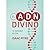 ADN Divino by Isaac Pitre