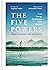 The Five Powers: A guide to...