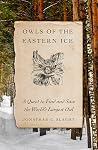 Owls of the Easte...
