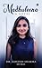 Madhuleena: a novel