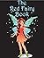 The Red Fairy Book by Bibak Biswas