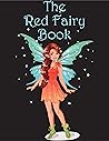 The Red Fairy Boo...