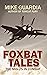 Foxbat Tales: The MiG-25 in Combat