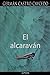 El Alcaraván