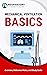 Mechanical Ventilation Basics: Overview, Reference Notes, and Study Guide (Respiratory Therapy Zone, Respiratory Therapist, RRT, For Nurses, TMC Exam, Clinical Sims, CSE, Ventilator)