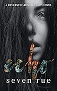 Echo