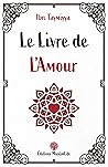 Le Livre de l'Amour