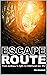Escape Route (Updated Versi...
