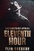 Eleventh Hour (The Carstair...