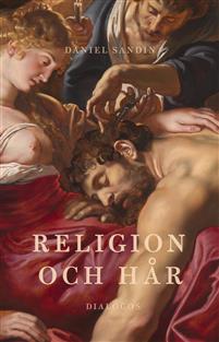 Religion och hår (Paperback)