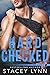 Hard Checked (Ice Kings #4)