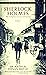 Sherlock Holmes: The Complete Novels and Stories, Volume I: (Sherlock Holmes #1-4, 6)