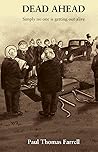 Dead Ahead
