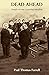Dead Ahead