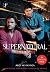 Taze Kan (Supernatural, #11)