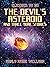The Devil's Asteroid and three more stories (Classics To Go)