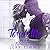 Touch Me (You & Me - A Bad Boy Romance Book 2)