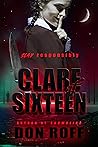 Clare at Sixteen (Clare Bleecker, #1) Clare at Sixteen (Clare Bleecker, #1)