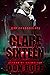 Clare at Sixteen (Clare Bleecker, #1) by Don Roff