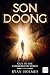 SON DOONG: GATE TO UNDERWORLD
