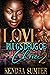 Love is My Plug's Drug of Choice 2 by Kendra Sumter