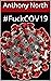 #FuckCOV19 (Book 1 Of the D...