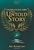 Rasulullah Saw: The Untold ...