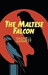 The Maltese Falcon