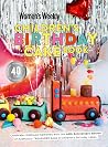 Children's Birthd...