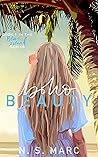 Boho Beauty (Blue Island, #1)