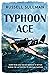 Typhoon Ace (A Harry Rose Novel Book 3) by Russell Sullman