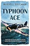 Typhoon Ace: The ...